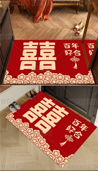 鷿tɫT؉|Y(ji)̺»ϲTM(jn)T_|