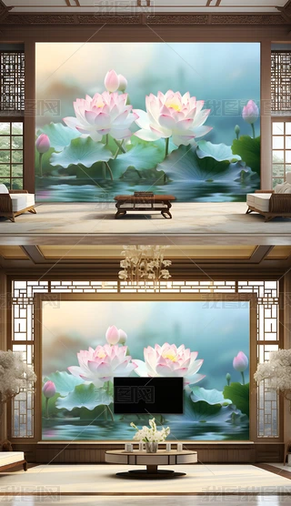 ɻڮ