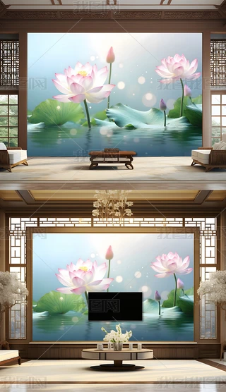 ɻ͏dڮ