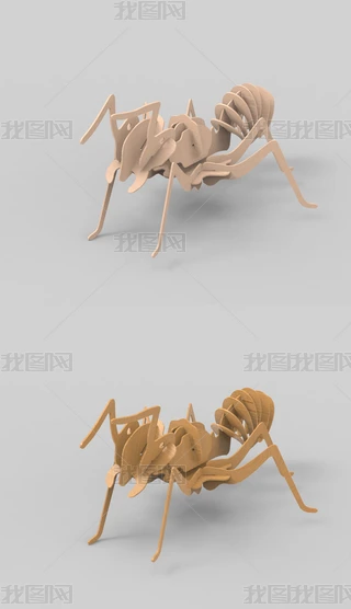СΛρƴ3Dģ