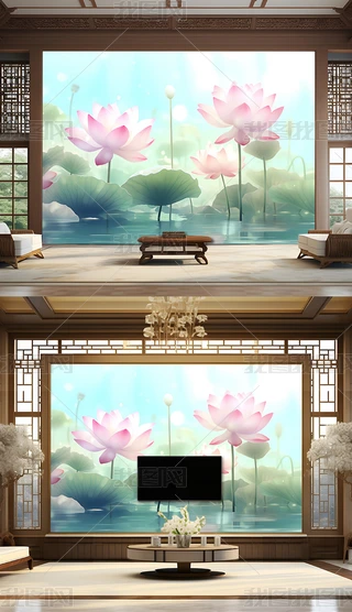 ɻڮ