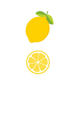 LƽͨrˮәƬ
