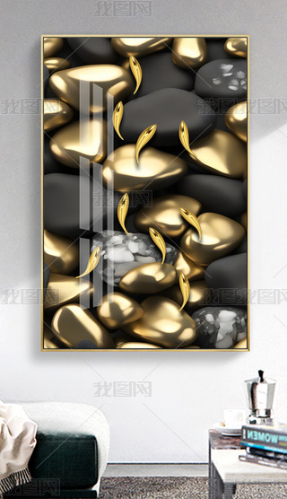 pʽʯ\(yn)D(zhun)~DӰP(gun)b