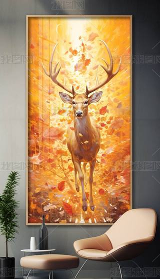 154Ll(f)ؔ¹S¹Pҿ͏dP(gun)b