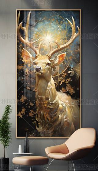 153Ll(f)ؔ¹S¹Pҿ͏dP(gun)b