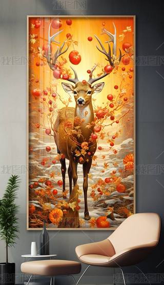 155Ll(f)ؔ¹S¹Pҿ͏dP(gun)b