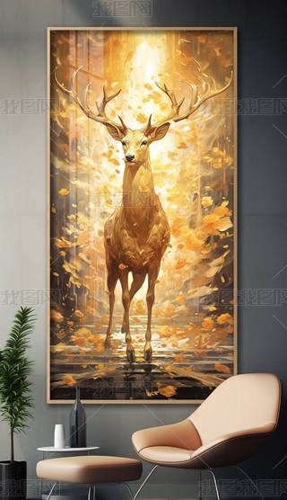 158Ll(f)ؔ¹S¹Pҿ͏dP(gun)b