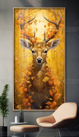 159Ll(f)ؔ¹S¹Pҿ͏dP(gun)b