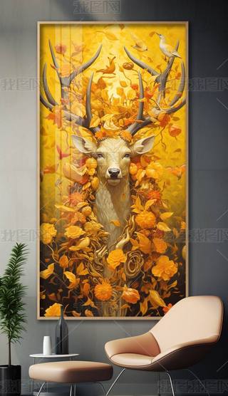 160Ll(f)ؔ¹S¹Pҿ͏dP(gun)b