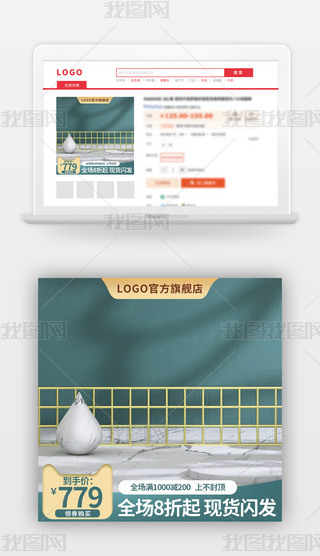 ؈?zh)Ԍ|Kpʮһpʮ̻D