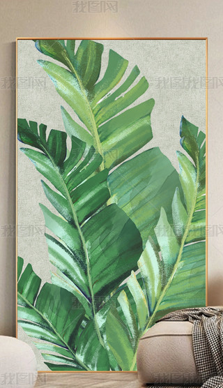 ҴI(y)b(hu)͏d^(gu)b(hu)