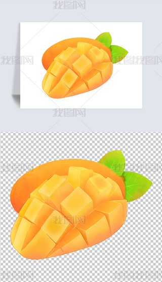 _râ