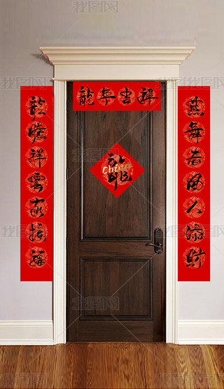 괺(lin)(lin)b֮ëPֶUˮīʽ