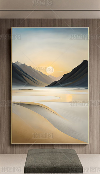 ɳĮF(xin)pݕrкsL(fng)Ҿb