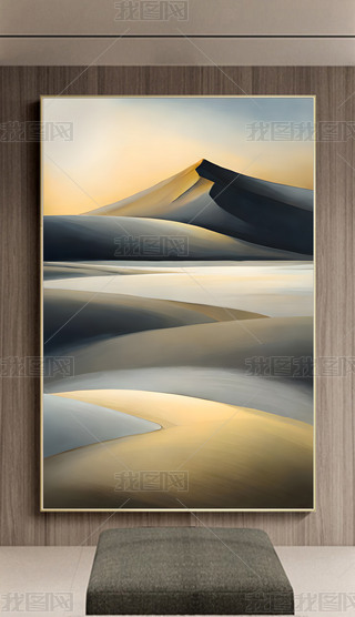 ɳĮF(xin)pݕrкsL(fng)Ҿb