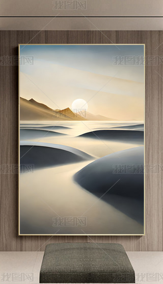 ɳĮF(xin)pݕrкsL(fng)Ҿb