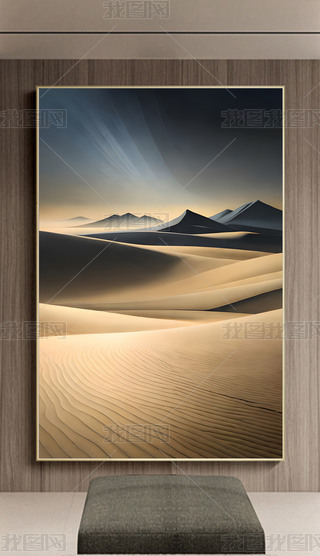 ɳĮF(xin)pݕr(sh)к(jin)sL(fng)Ҿb(hu)