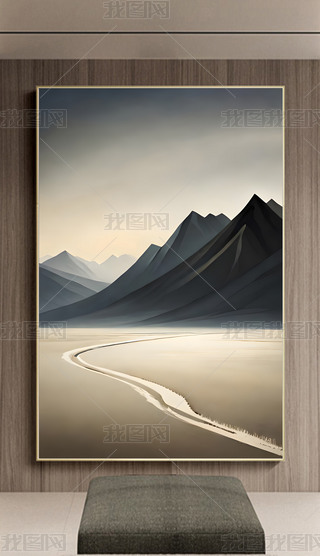 ɳĮF(xin)pݕrкsL(fng)Ҿb