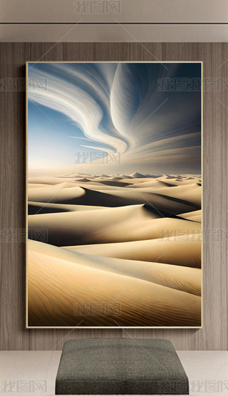 ɳĮF(xin)pݕr(sh)кsL(fng)Ҿb