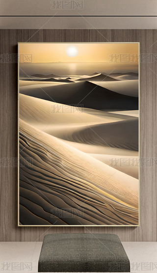 ɳĮF(xin)pݕrкsL(fng)Ҿb