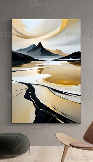 īڽɫ{(dio)ɼҾӱW⾳¿b