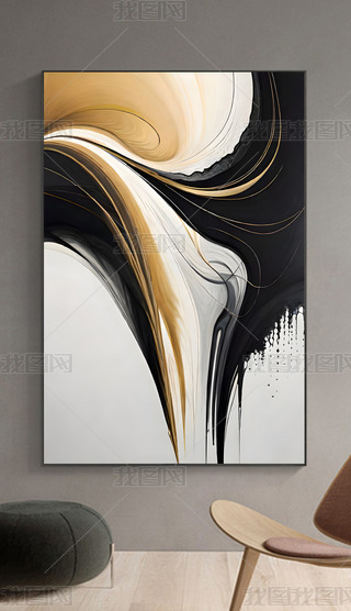 īڽɫ{(dio)ɼҾӱW⾳¿b