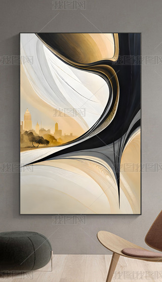 īڽɫ{(dio)ɼҾӱW⾳¿b