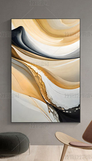 īڽɫ{(dio)ɼҾӱW⾳¿b