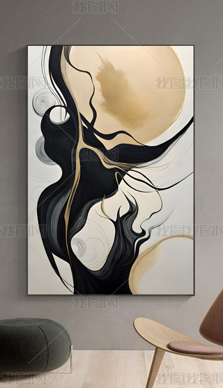 īڽɫ{(dio)ɼҾӱW⾳¿b