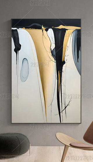 īڽɫ{(dio)ɼҾӱW⾳¿b