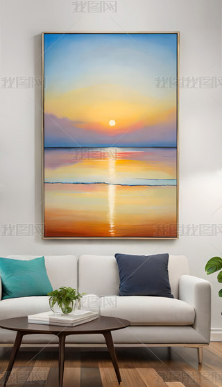 ճL(fng)Ψ⾳pL(fng)P(gun)ͮ(hu)b(hu)