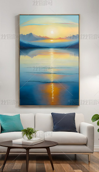 ճL(fng)Ψ⾳pL(fng)P(gun)ͮb