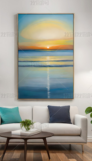 ճL(fng)Ψ⾳pL(fng)P(gun)ͮ(hu)b(hu)