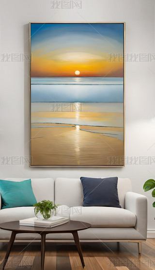 ճL(fng)Ψ⾳pL(fng)P(gun)ͮb