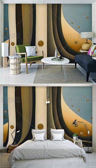 uXl(f)ؔ(ci)ؔ(ci)XͯԒF(xin)pL(fng)