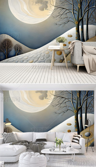 ֮pΨͯԒL(fng)Ҿӿ͏dڮ