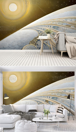 ֮pΨͯԒL(fng)Ҿӿ͏dڮ