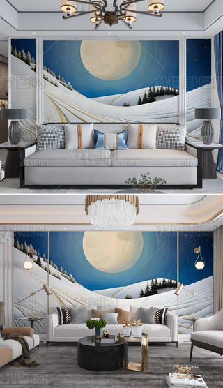 ֮pΨͯԒL(fng)Ҿӿ͏dڮ