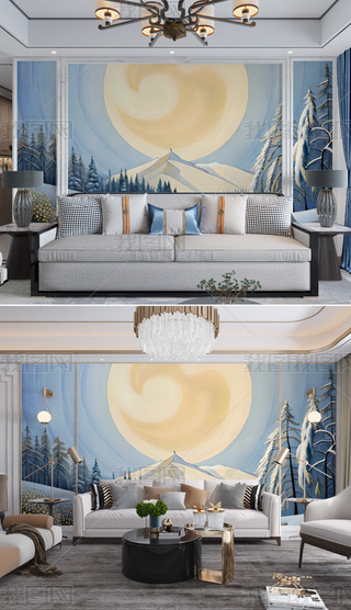 ֮pΨͯԒL(fng)Ҿӿ͏dڮ