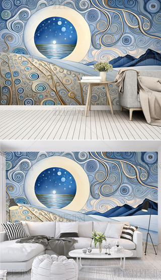 ֮pΨͯԒL(fng)Ҿӿ͏dڮ