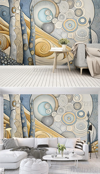 ֮pΨͯԒL(fng)Ҿӿ͏dڮ