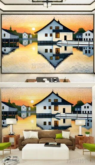 ˮlЇLʽ͏dڮ