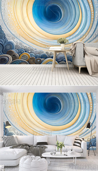 ֮pΨͯԒL(fng)Ҿӿ͏dڮ