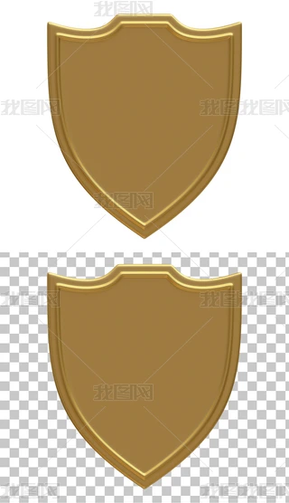 Wʽ14