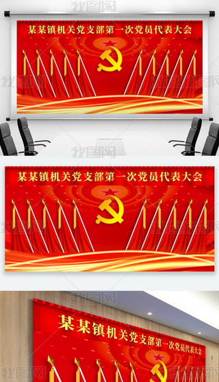 h֧hCPλʮhչ