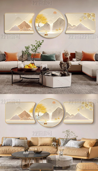 F(xin)ˮɽ͏dMϴb