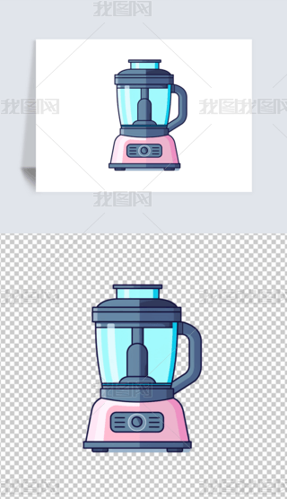 ͨե֭CC