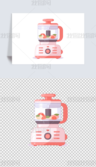 ͨե֭CC