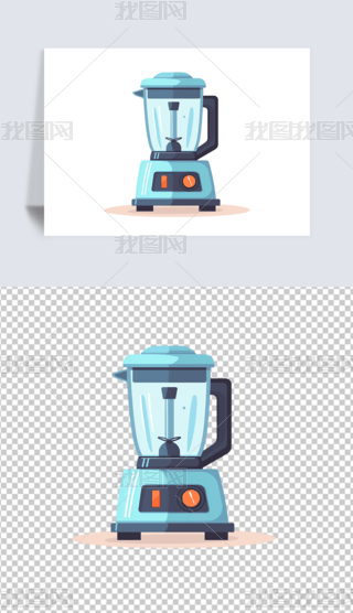 ͨե֭CC