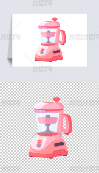 ͨե֭CC